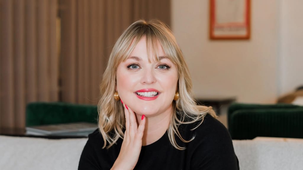 Lisa Conway-Hughes