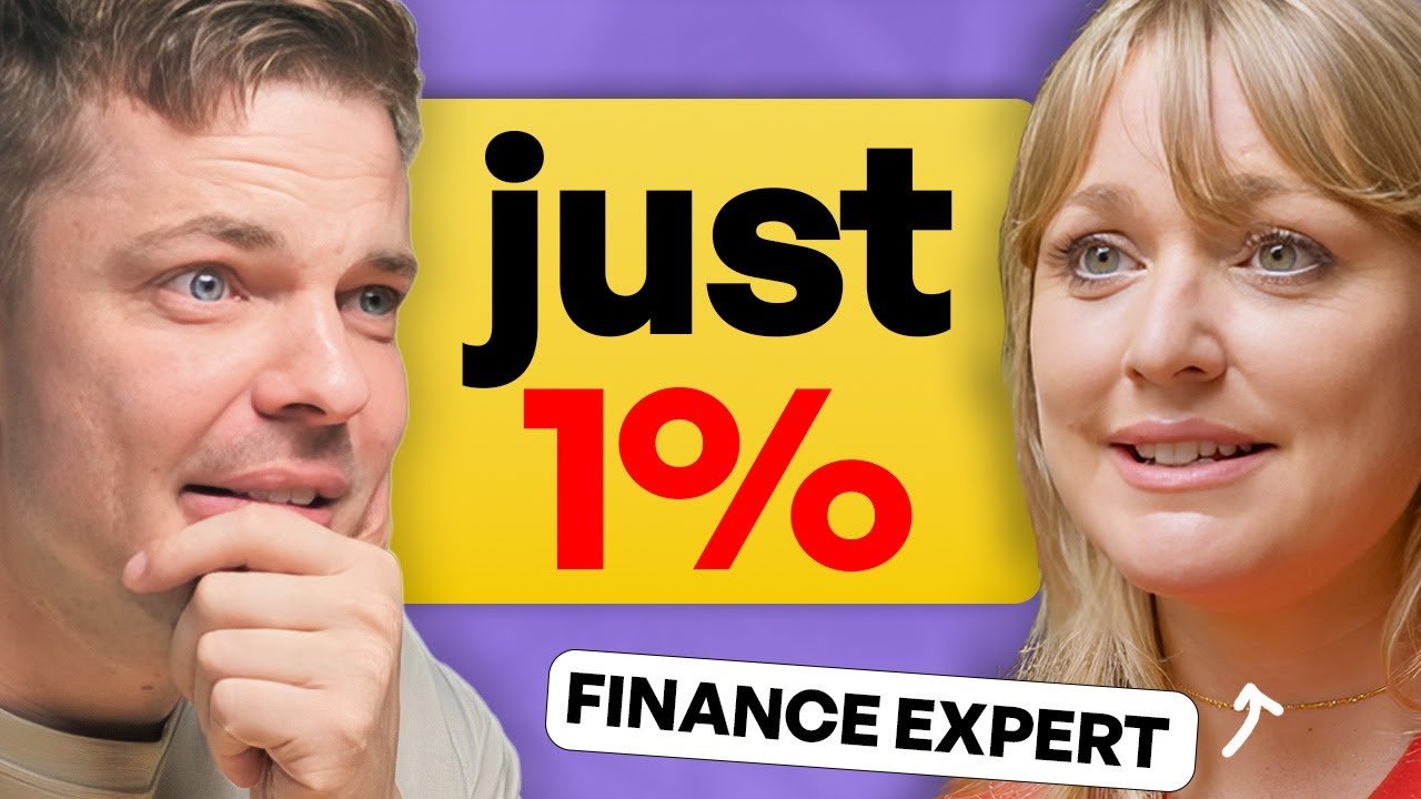 How to check if your pension fund is performing well enough