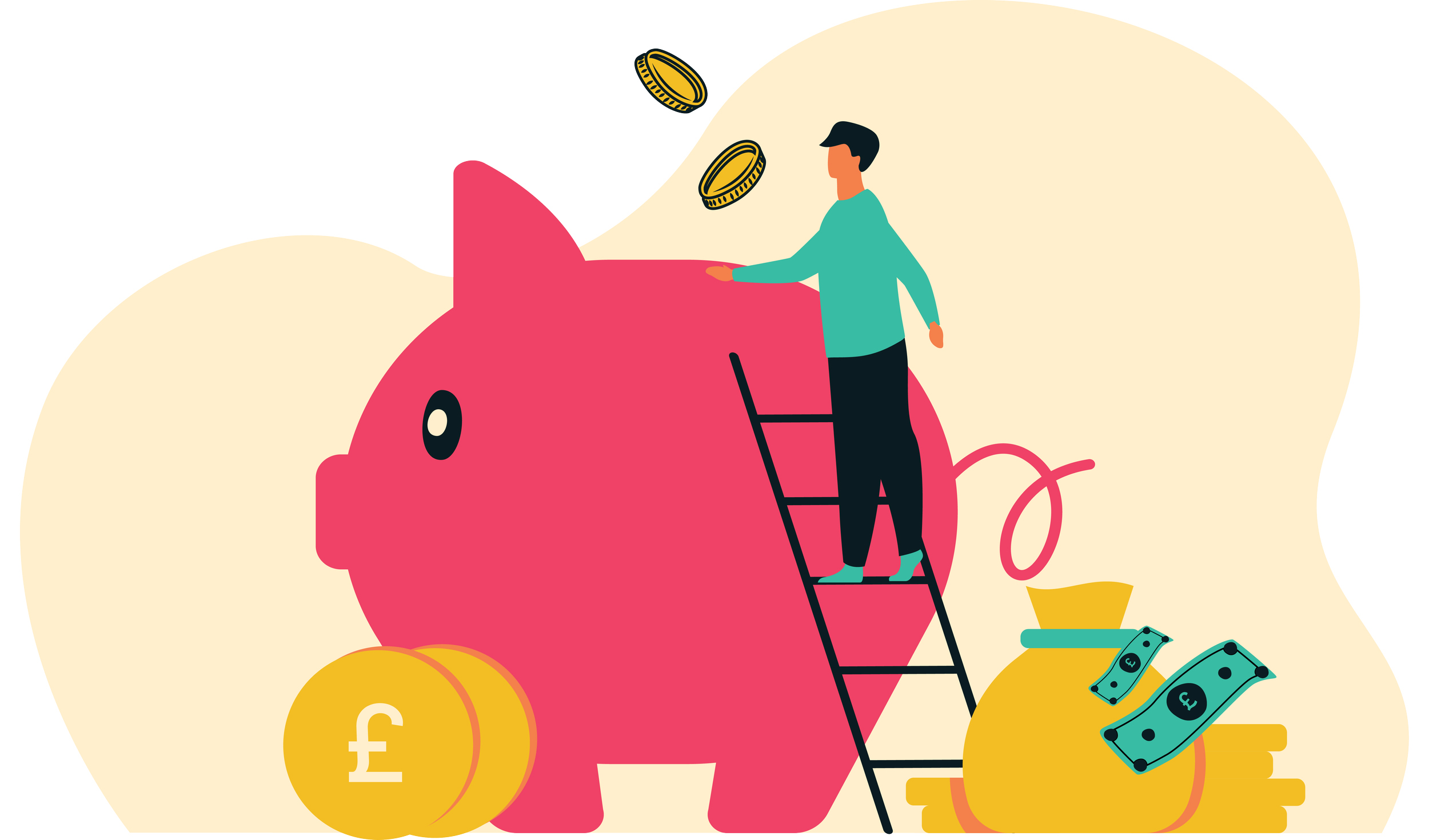 How to claim pension tax relief often worth thousands of pounds