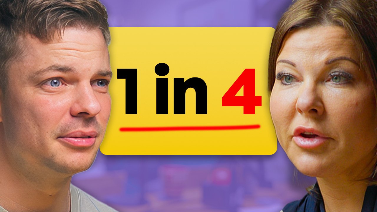 How to protect yourself and your family in case you die or can’t work