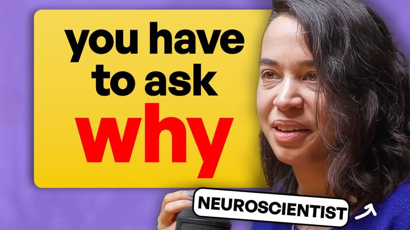 How to change your money behaviours  | Making Money Podcast
