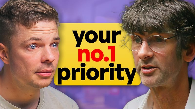 Will you be hit by the pensions crisis? Making Money Podcast